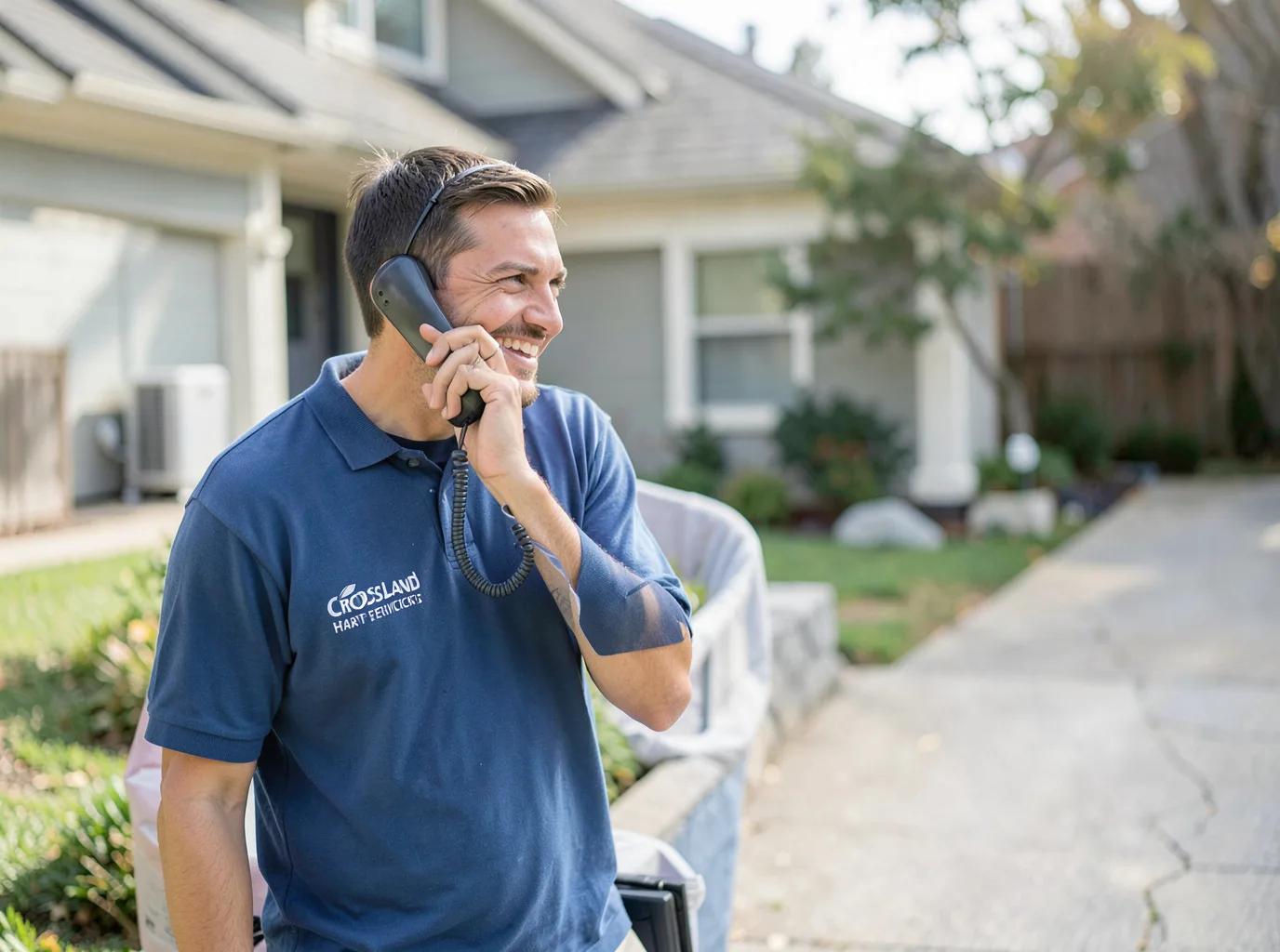 Heat Pump Installation Granger, WY FAQs